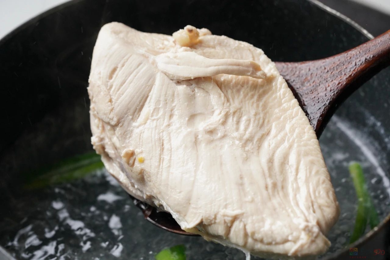公开女明星的减脂餐食谱，居然很好吃。228 / 作者:爱生活爱美食 / 帖子ID:308099
