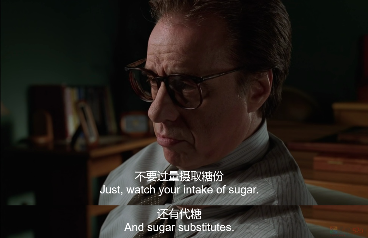 “无糖可乐可能致癌”炸上热搜，全网却偏要喝口可乐压压惊356 / 作者:儿时的回忆 / 帖子ID:308157