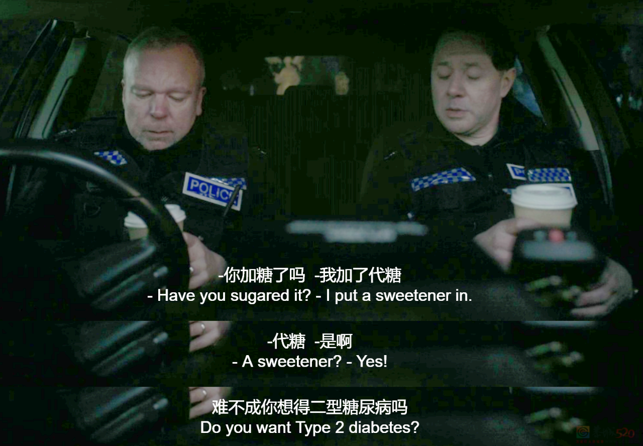 “无糖可乐可能致癌”炸上热搜，全网却偏要喝口可乐压压惊834 / 作者:儿时的回忆 / 帖子ID:308157