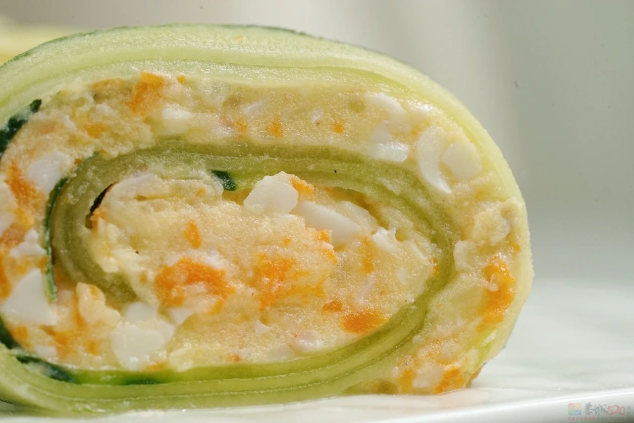 食材普通又便宜，但一口值千金的吃法。393 / 作者:爱生活爱美食 / 帖子ID:308165