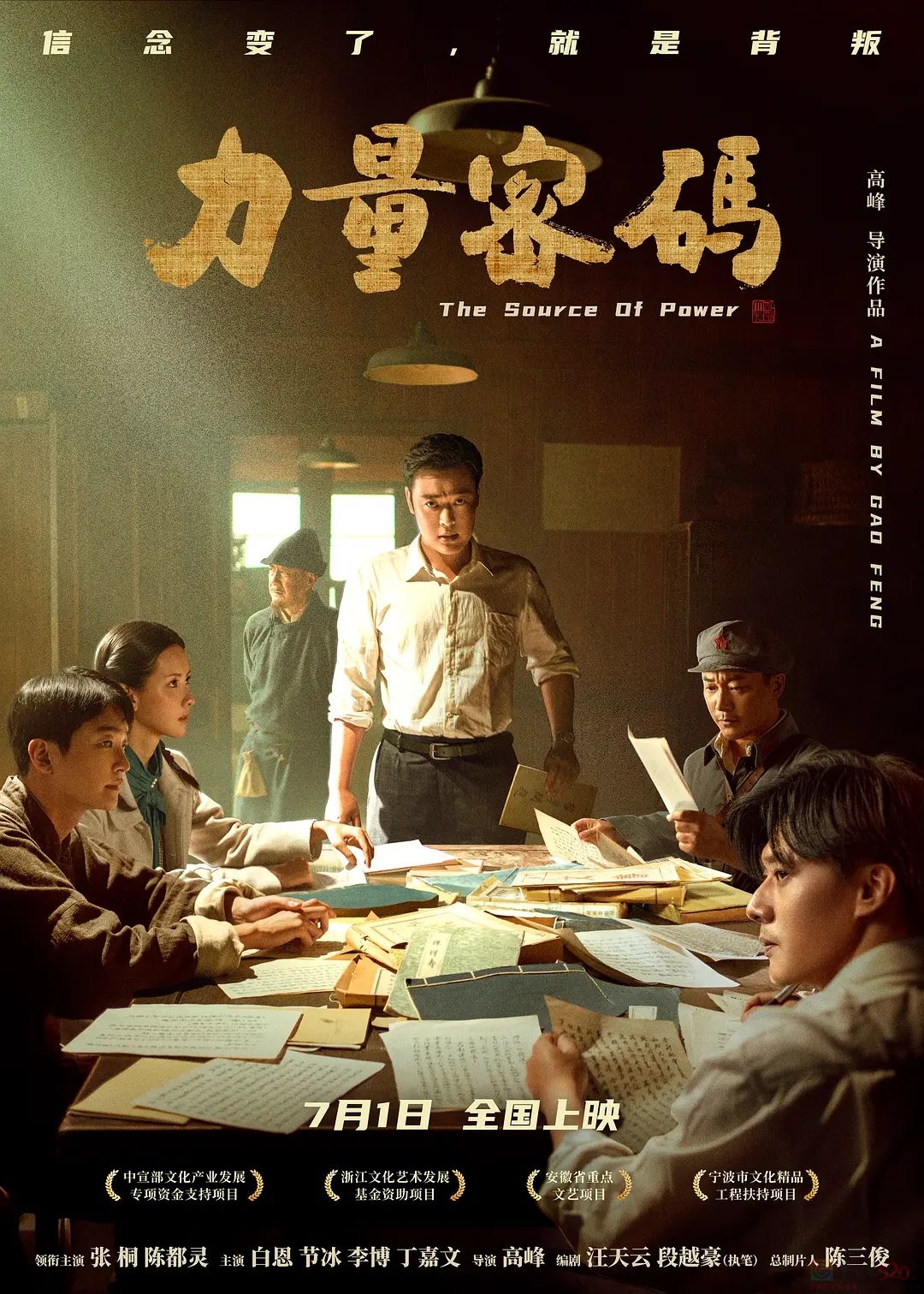 牛啊，7月新片神仙打架550 / 作者:该做的事情 / 帖子ID:308173