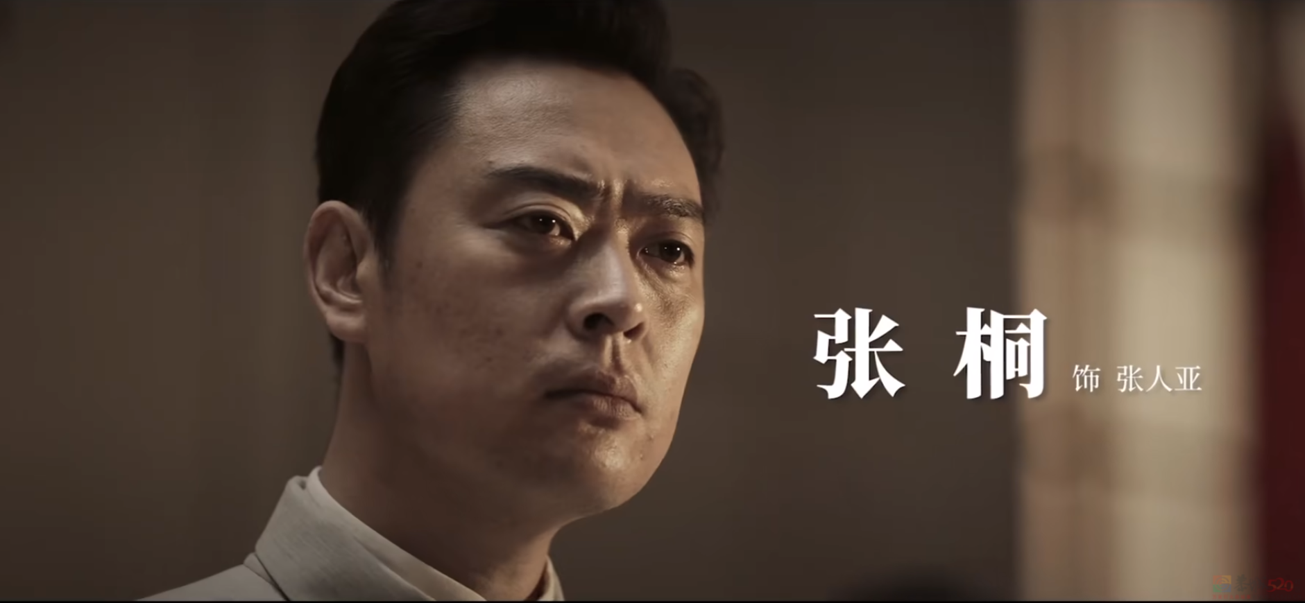 牛啊，7月新片神仙打架574 / 作者:该做的事情 / 帖子ID:308173