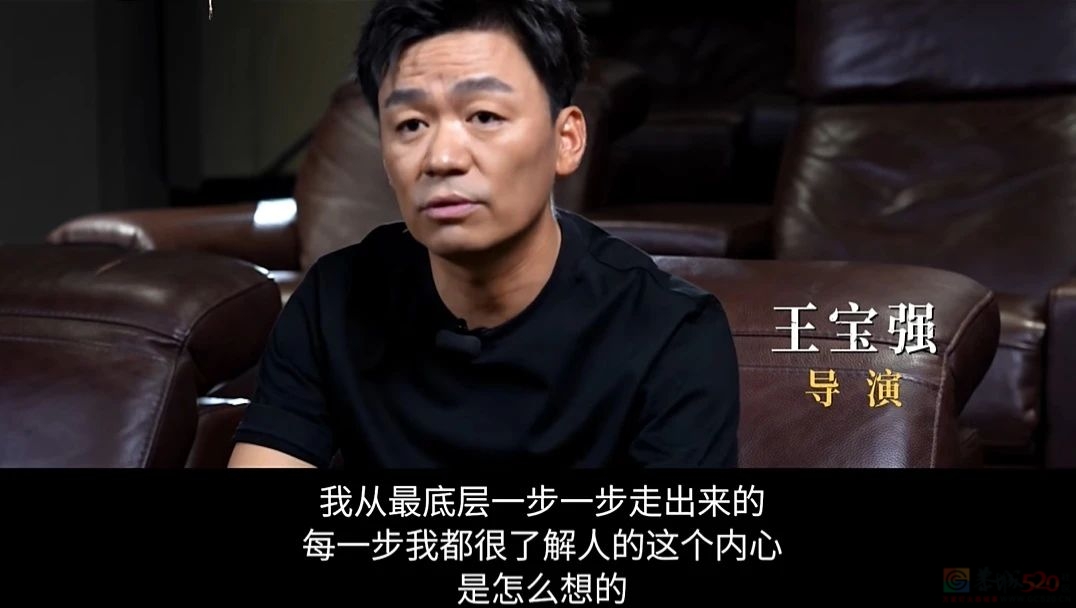 牛啊，7月新片神仙打架388 / 作者:该做的事情 / 帖子ID:308173