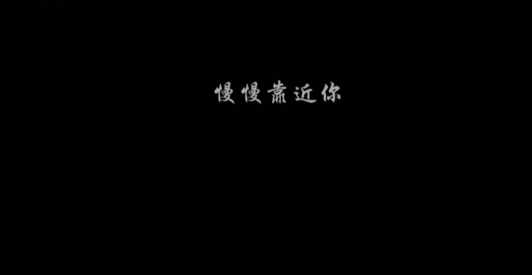 牛啊，7月新片神仙打架72 / 作者:该做的事情 / 帖子ID:308173