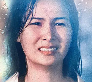 牛啊，7月新片神仙打架986 / 作者:该做的事情 / 帖子ID:308173