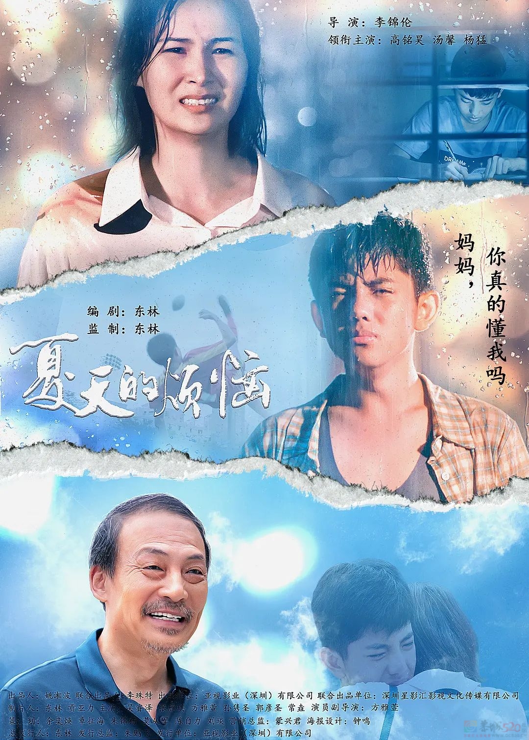牛啊，7月新片神仙打架665 / 作者:该做的事情 / 帖子ID:308173