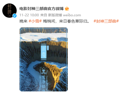 牛啊，7月新片神仙打架83 / 作者:该做的事情 / 帖子ID:308173