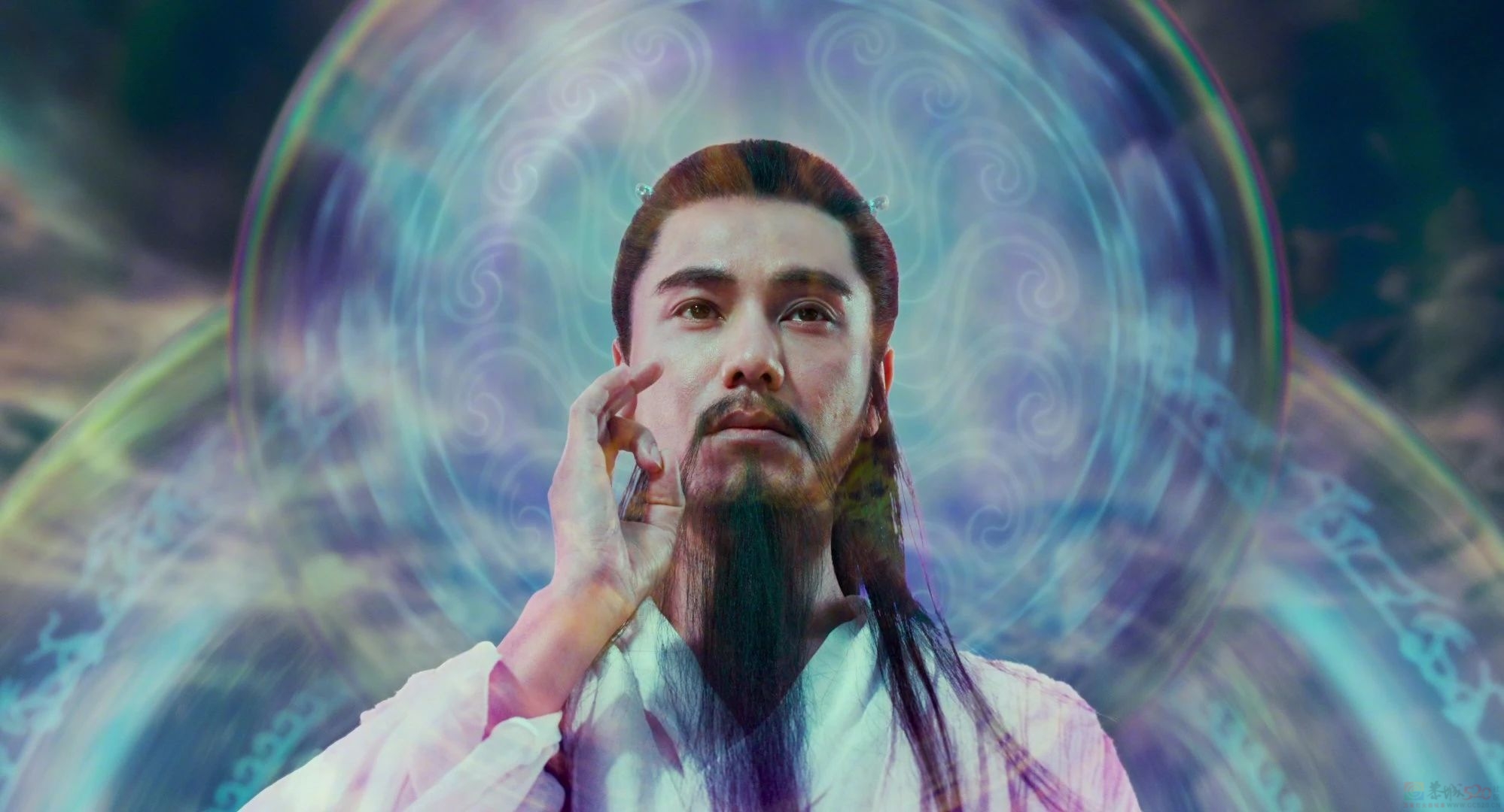 牛啊，7月新片神仙打架182 / 作者:该做的事情 / 帖子ID:308173