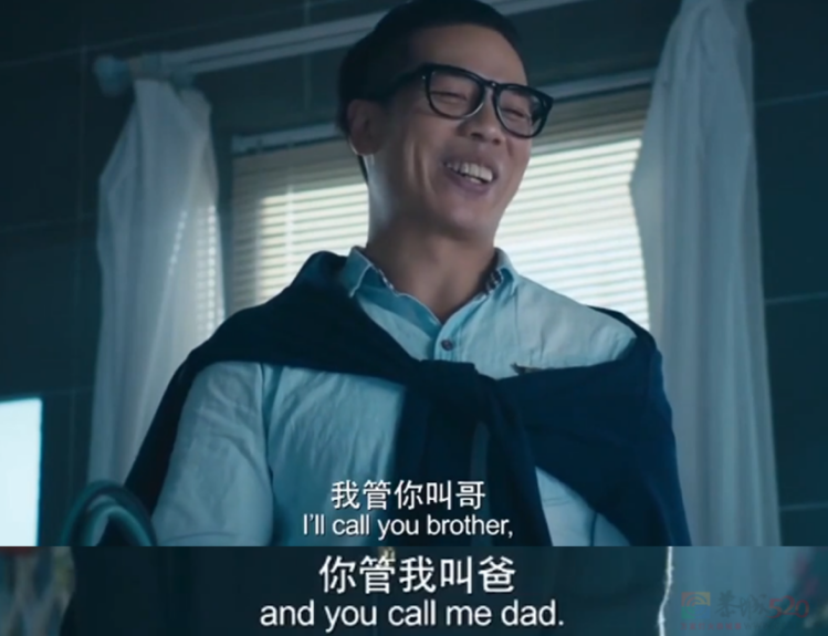 牛啊，7月新片神仙打架760 / 作者:该做的事情 / 帖子ID:308173