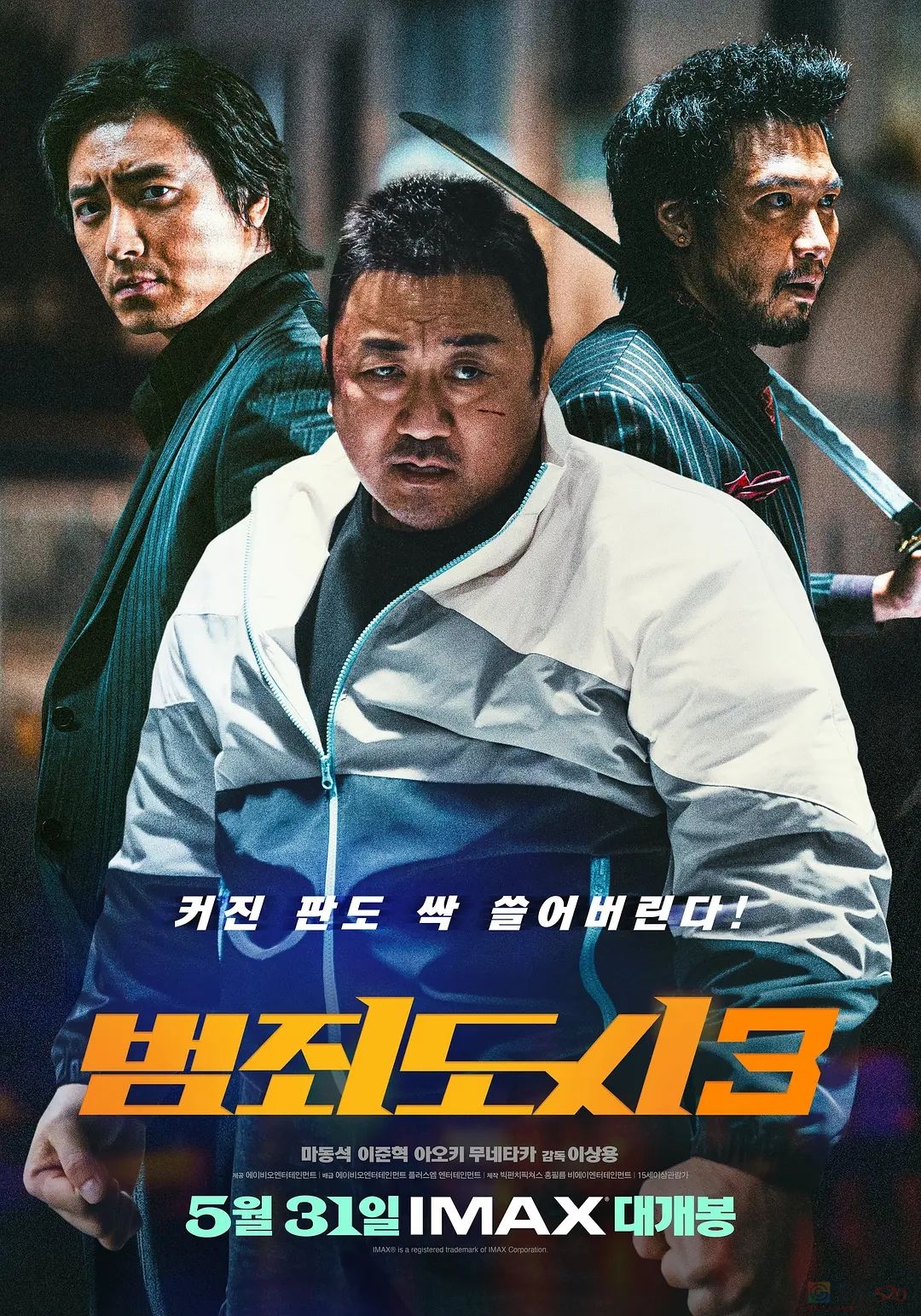 牛啊，7月新片神仙打架409 / 作者:该做的事情 / 帖子ID:308173