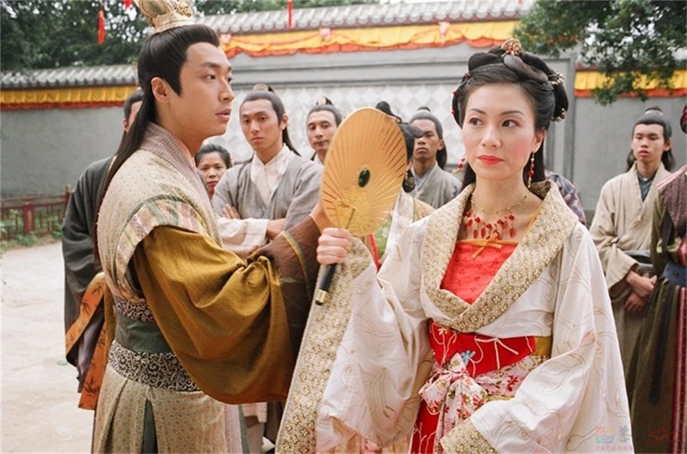 想当年｜《金牌冰人》：如花美眷觅良缘888 / 作者:该做的事情 / 帖子ID:308190