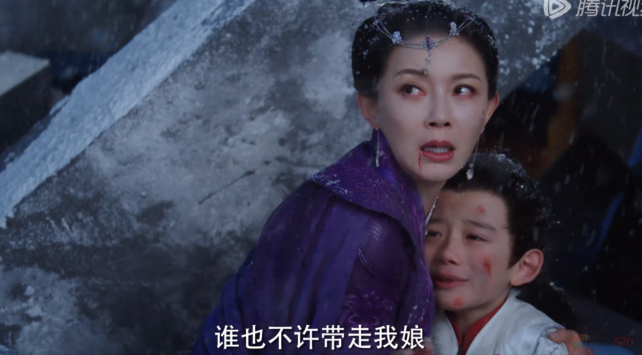 娜扎和许凯，这次烂得很一般550 / 作者:该做的事情 / 帖子ID:308301