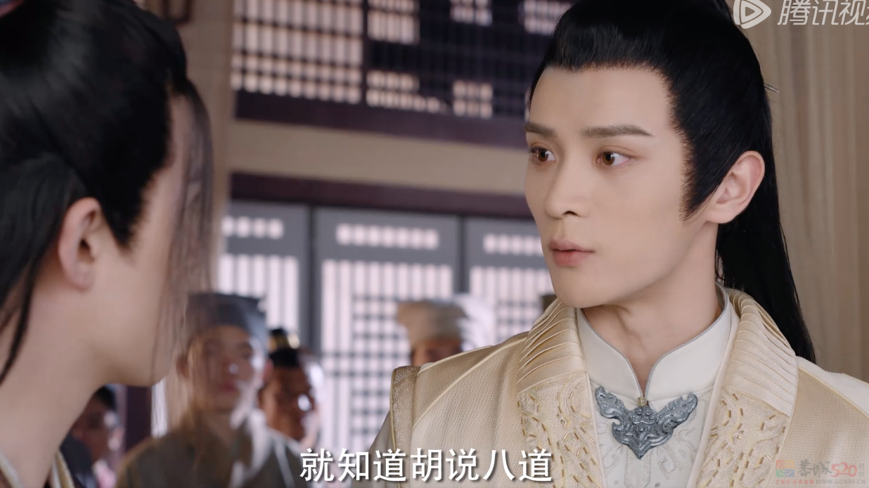 娜扎和许凯，这次烂得很一般442 / 作者:该做的事情 / 帖子ID:308301