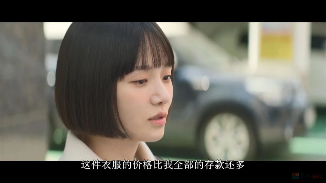 一夜爆出数个惊天大瓜，这网红杀疯了789 / 作者:该做的事情 / 帖子ID:308329