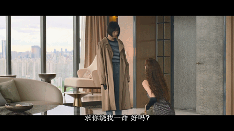 一夜爆出数个惊天大瓜，这网红杀疯了242 / 作者:该做的事情 / 帖子ID:308329
