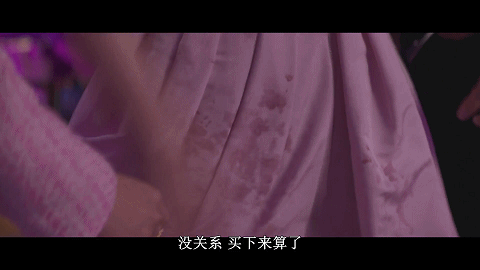 一夜爆出数个惊天大瓜，这网红杀疯了141 / 作者:该做的事情 / 帖子ID:308329