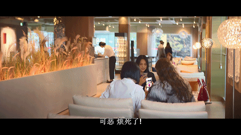 一夜爆出数个惊天大瓜，这网红杀疯了434 / 作者:该做的事情 / 帖子ID:308329