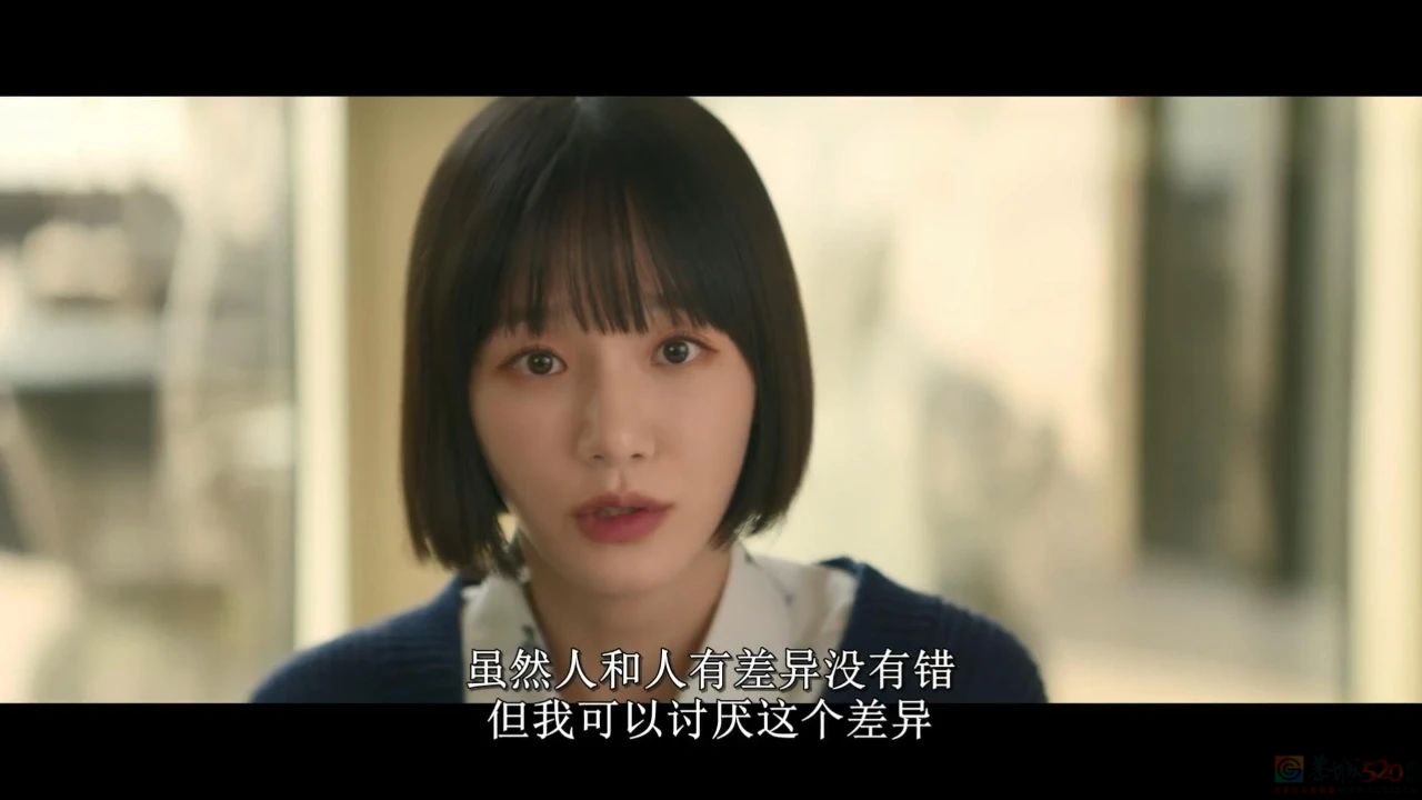 一夜爆出数个惊天大瓜，这网红杀疯了828 / 作者:该做的事情 / 帖子ID:308329