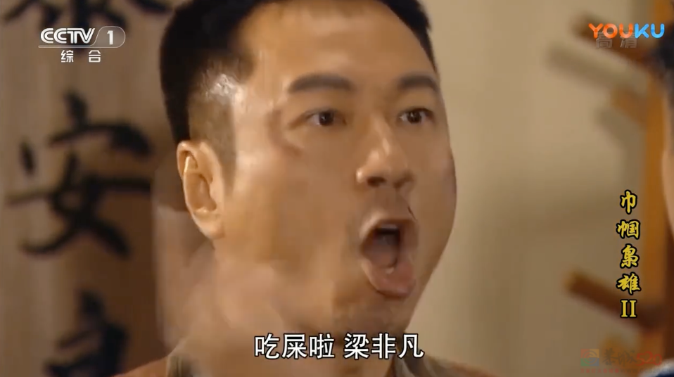 等了7年，这TVB神剧终于要回归了922 / 作者:该做的事情 / 帖子ID:308439