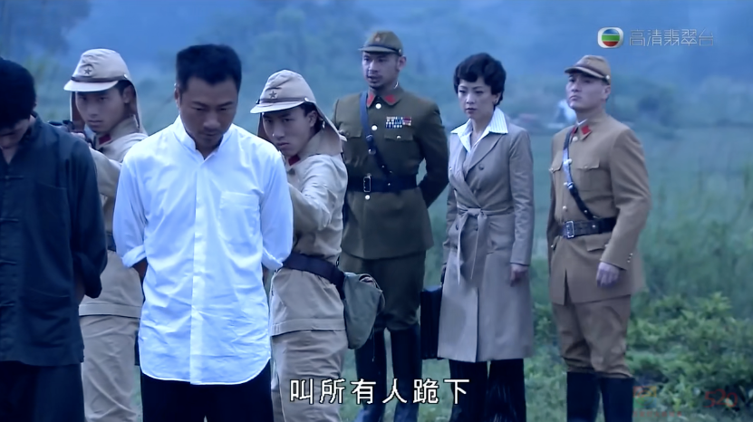 等了7年，这TVB神剧终于要回归了872 / 作者:该做的事情 / 帖子ID:308439