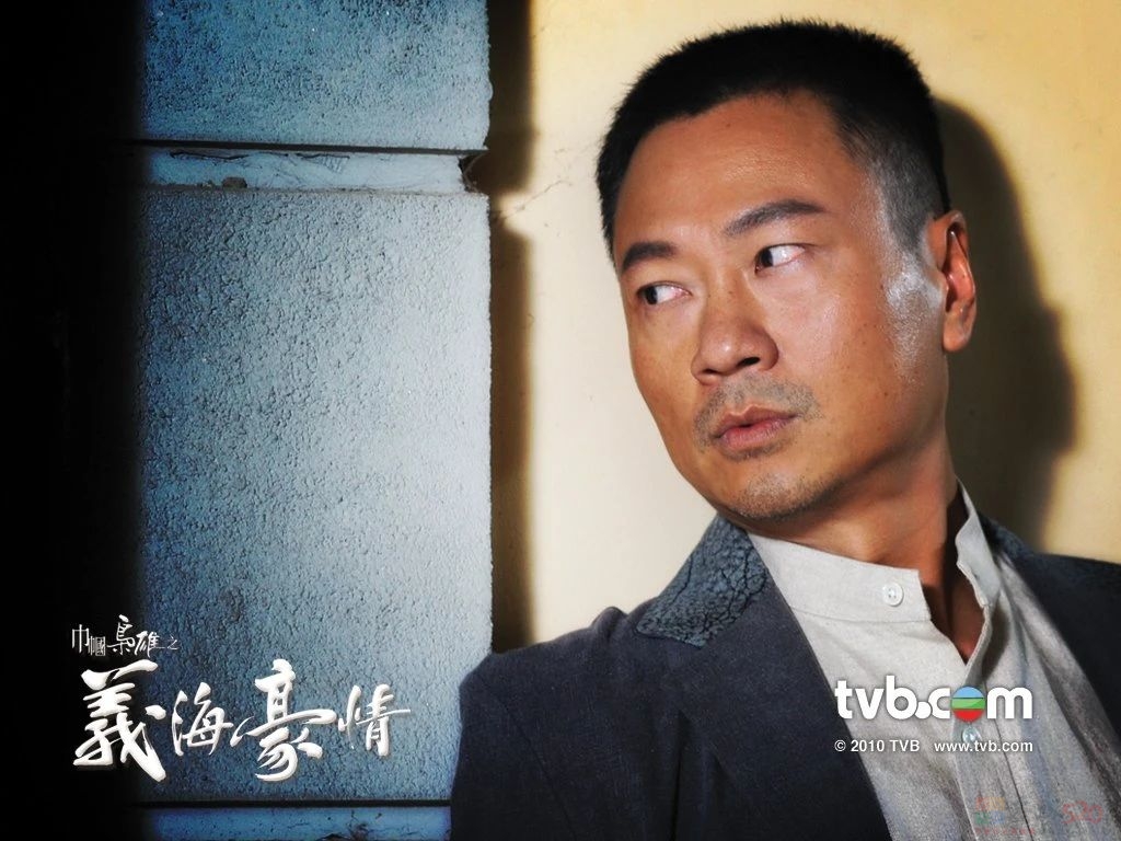 等了7年，这TVB神剧终于要回归了56 / 作者:该做的事情 / 帖子ID:308439