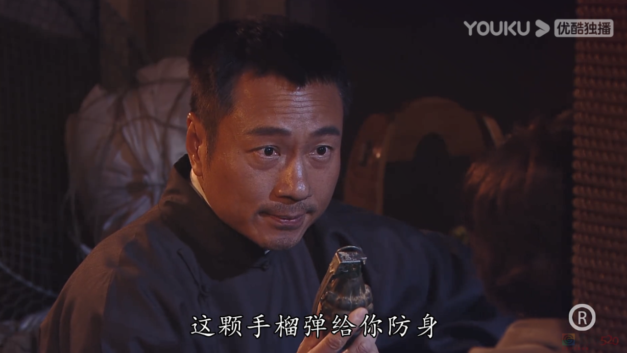 等了7年，这TVB神剧终于要回归了914 / 作者:该做的事情 / 帖子ID:308439