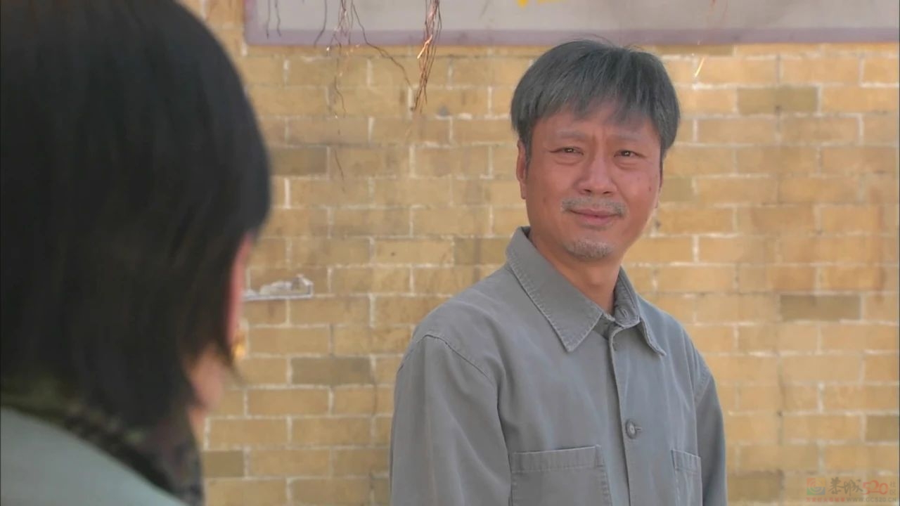 等了7年，这TVB神剧终于要回归了283 / 作者:该做的事情 / 帖子ID:308439