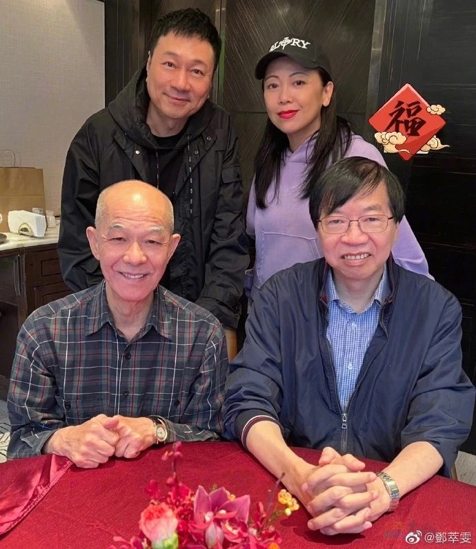 等了7年，这TVB神剧终于要回归了862 / 作者:该做的事情 / 帖子ID:308439