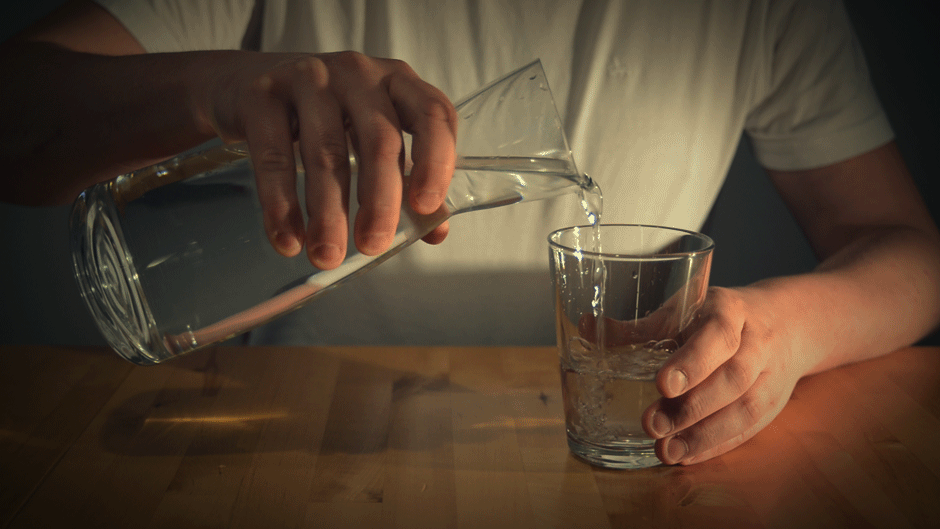 5类人不能喝藿香正气水，相当于40度的“酒”14 / 作者:健康小天使 / 帖子ID:308466