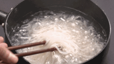 凉皮中的致命毒素「米酵菌酸」，还藏在哪些食物里？263 / 作者:健康小天使 / 帖子ID:308644