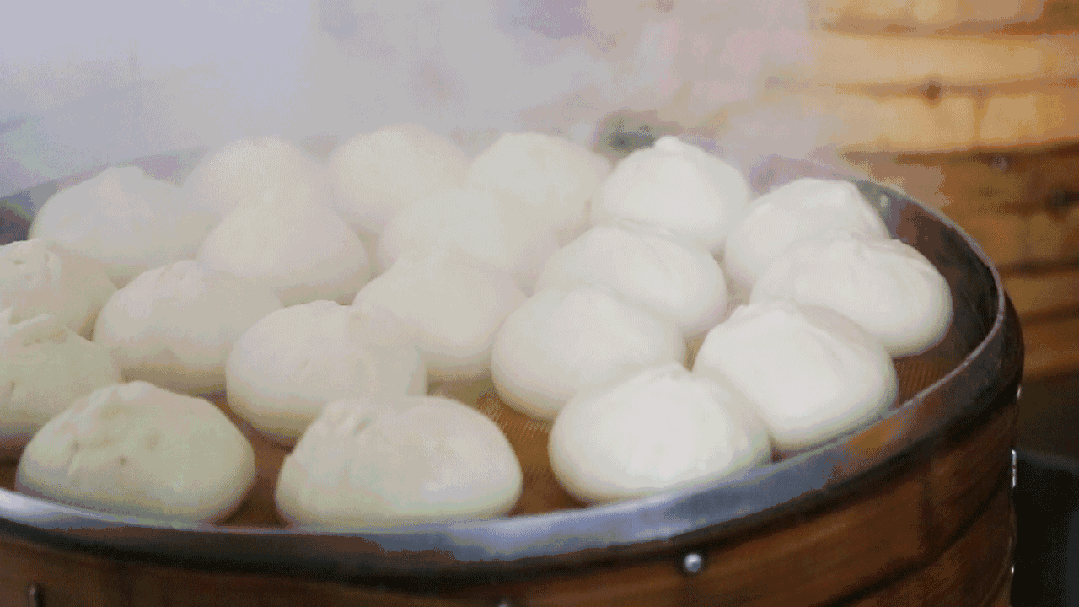 早上吃点“高热量”有好处，代谢和睡眠都跟着改善了371 / 作者:健康小天使 / 帖子ID:308700