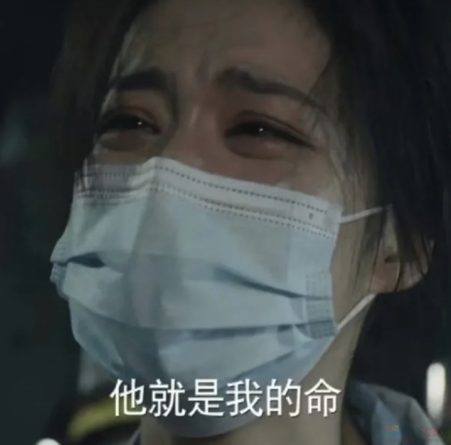 被嘲得体无完肤，他俩恋爱谈得咋这么讨人嫌653 / 作者:该做的事情 / 帖子ID:308737