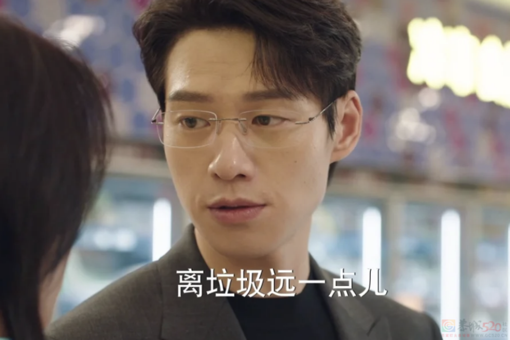 被嘲得体无完肤，他俩恋爱谈得咋这么讨人嫌65 / 作者:该做的事情 / 帖子ID:308737