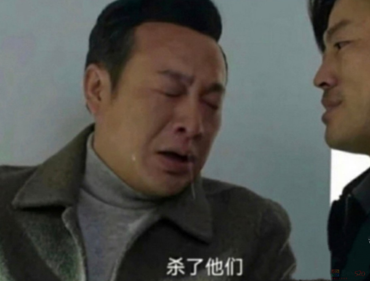 被嘲得体无完肤，他俩恋爱谈得咋这么讨人嫌282 / 作者:该做的事情 / 帖子ID:308737
