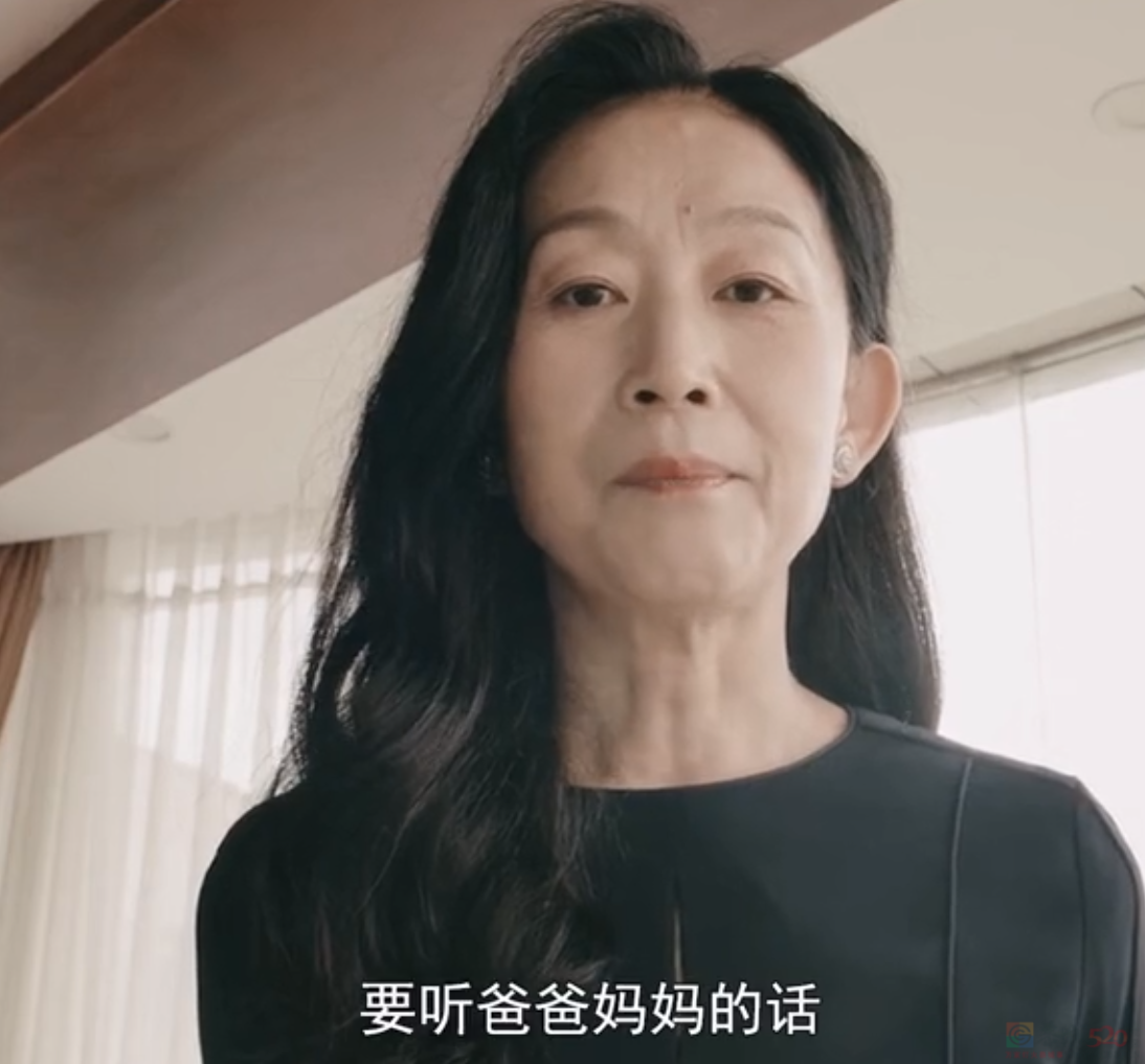 被嘲得体无完肤，他俩恋爱谈得咋这么讨人嫌972 / 作者:该做的事情 / 帖子ID:308737