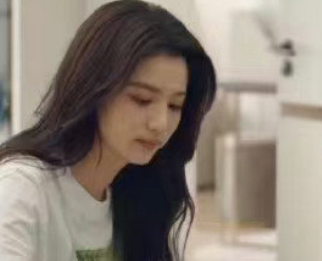 被嘲得体无完肤，他俩恋爱谈得咋这么讨人嫌615 / 作者:该做的事情 / 帖子ID:308737