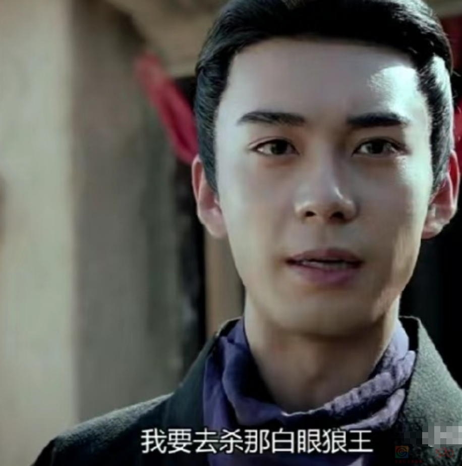 被嘲得体无完肤，他俩恋爱谈得咋这么讨人嫌506 / 作者:该做的事情 / 帖子ID:308737