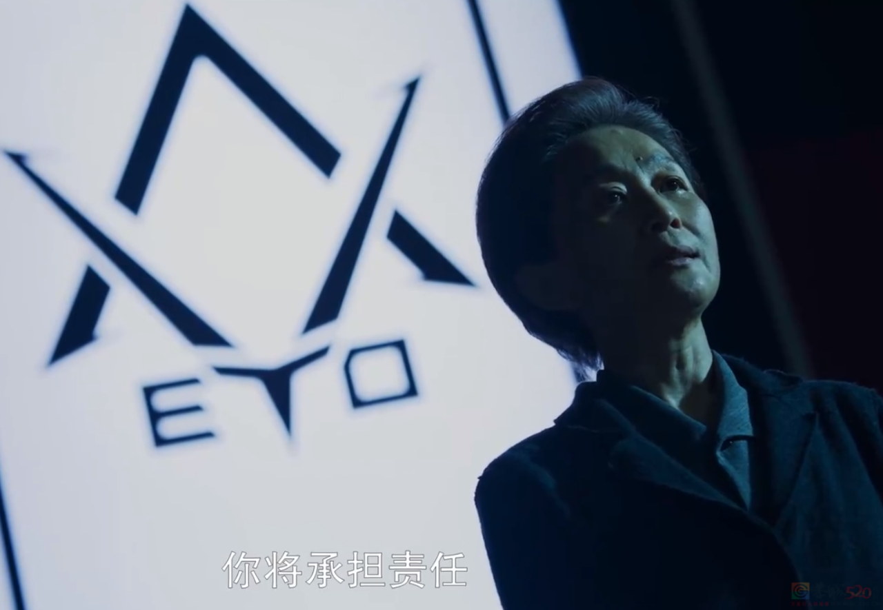被嘲得体无完肤，他俩恋爱谈得咋这么讨人嫌271 / 作者:该做的事情 / 帖子ID:308737