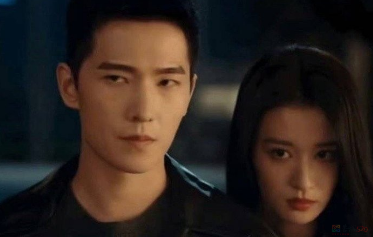 被嘲得体无完肤，他俩恋爱谈得咋这么讨人嫌609 / 作者:该做的事情 / 帖子ID:308737