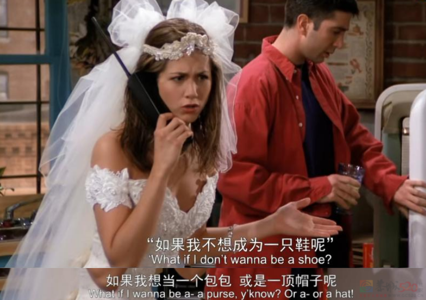 被嘲得体无完肤，他俩恋爱谈得咋这么讨人嫌590 / 作者:该做的事情 / 帖子ID:308737