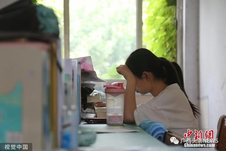 广西专升本考试政策大变化！考试形式、专业类别都有调整952 / 作者:论坛小编01 / 帖子ID:308743