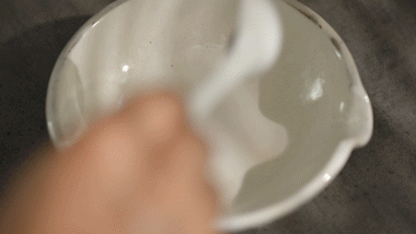 现在看晚上就能吃上，简单好吃的下饭硬菜。868 / 作者:爱生活爱美食 / 帖子ID:308772