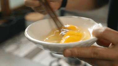 现在看晚上就能吃上，简单好吃的下饭硬菜。111 / 作者:爱生活爱美食 / 帖子ID:308772