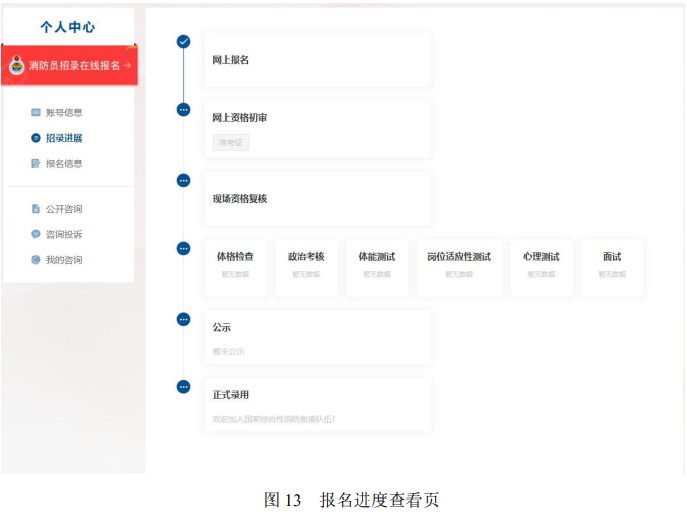 广西招录消防员315名！即刻报名！357 / 作者:论坛小编01 / 帖子ID:308799