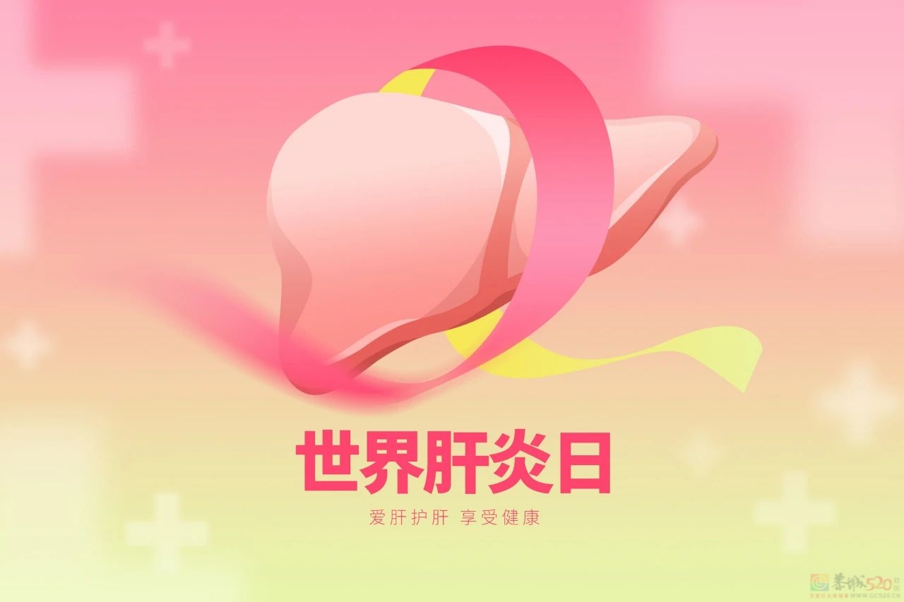 哪些人容易感染戊肝？被忽视的戊肝其实无处不在863 / 作者:健康小天使 / 帖子ID:308879
