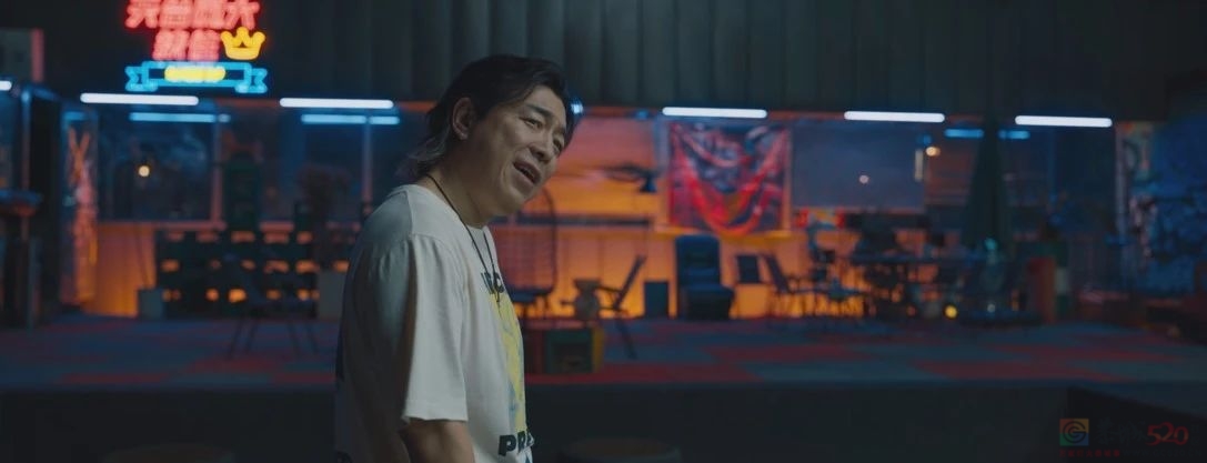 《热烈》：纯粹的热爱，你还有吗？685 / 作者:该做的事情 / 帖子ID:308902