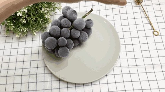 劝你吃葡萄的理由，「防晒」这条很难拒绝880 / 作者:健康小天使 / 帖子ID:308965