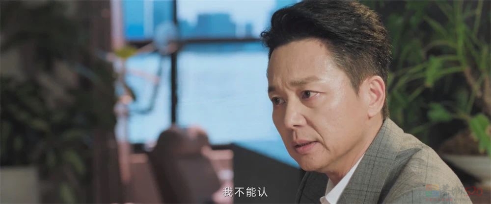 《不完美受害人》：受害人就是受害人，无所谓完美与否503 / 作者:该做的事情 / 帖子ID:309019