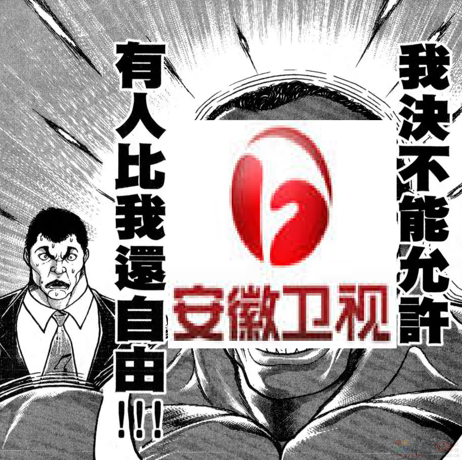 安徽卫视，一种更加符合中国宝宝体质的佛罗里达524 / 作者:儿时的回忆 / 帖子ID:309020