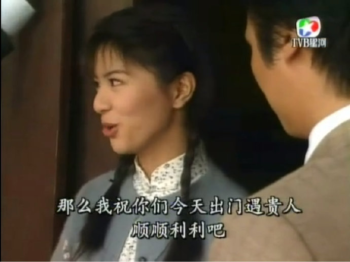 安徽卫视，一种更加符合中国宝宝体质的佛罗里达546 / 作者:儿时的回忆 / 帖子ID:309020